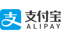 Alipay